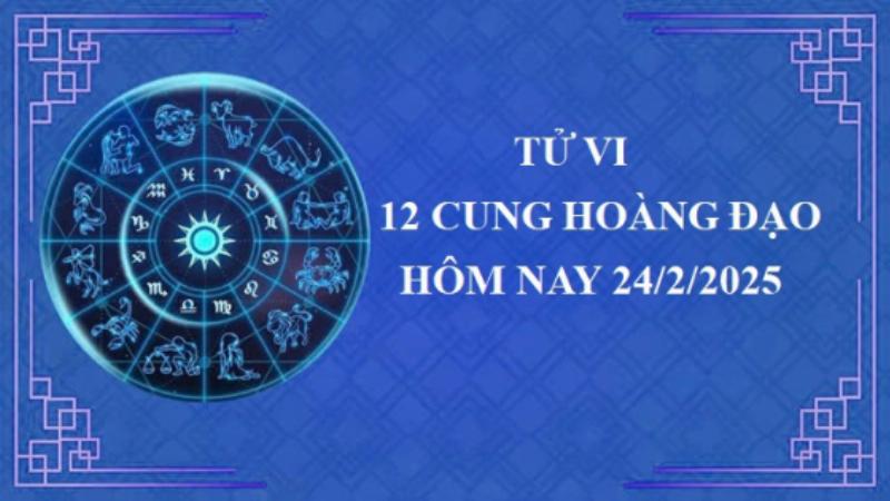 Một bó hoa hồng pastel nhẹ nhàng đặt trên bàn cạnh khung ảnh đôi tình nhân, tượng trưng cho tình yêu lãng mạn và dịu dàng của người sinh 20/2 là cung gì.